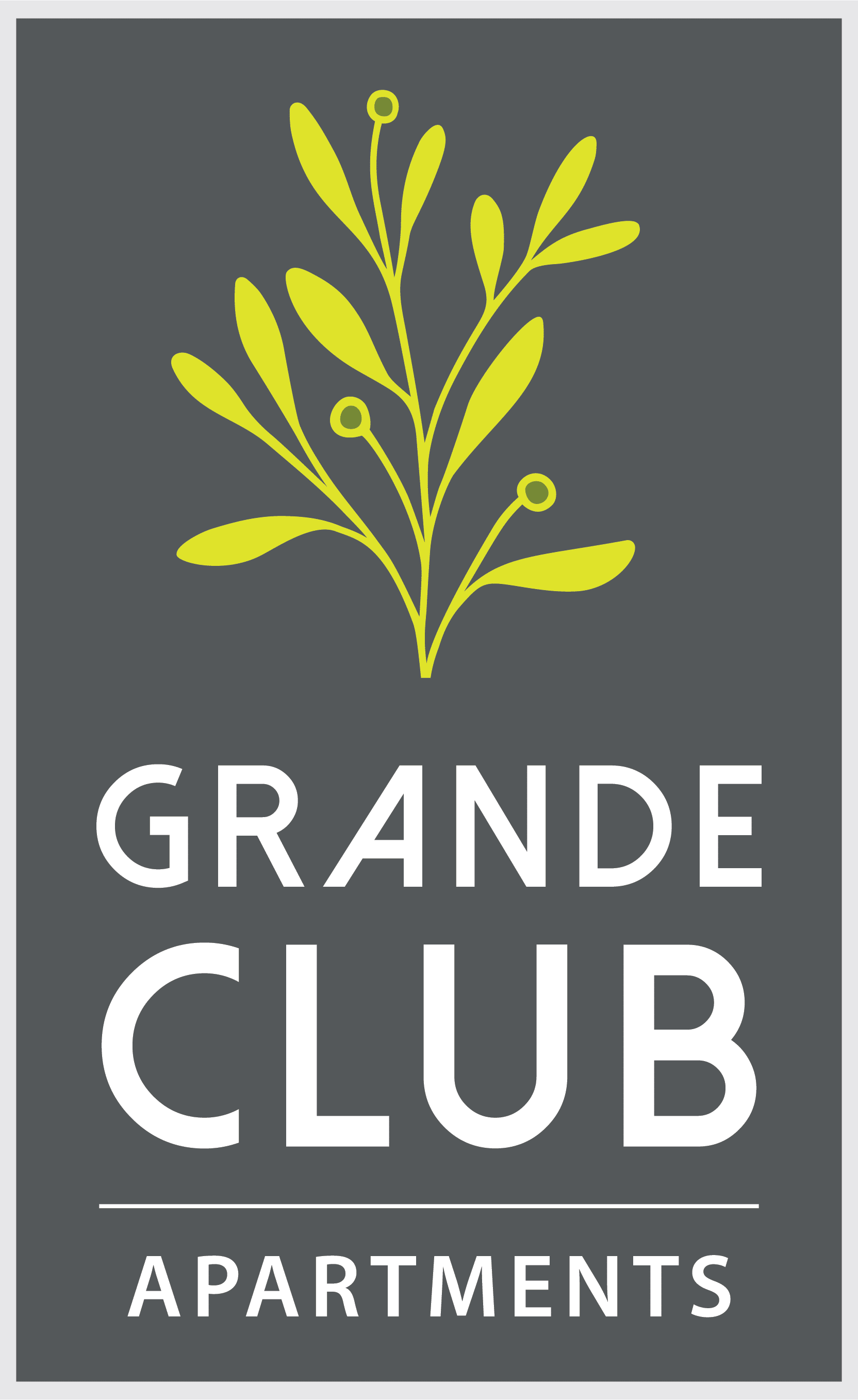 Grande Club Apartments